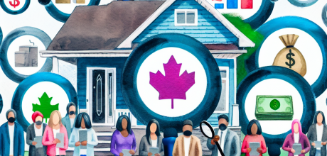 Understanding the Hidden Costs of Canadian Mortgages: What Every Homebuyer Should Know