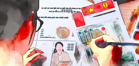 Đầu Tư Vào Thị Trường Chứng Khoán Việt Nam: Những Sai Lầm Cần Tránh Và Cách Khắc Phục